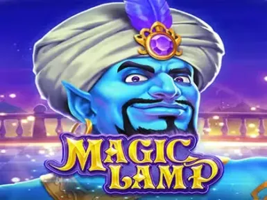 Casino Valencia screenshot