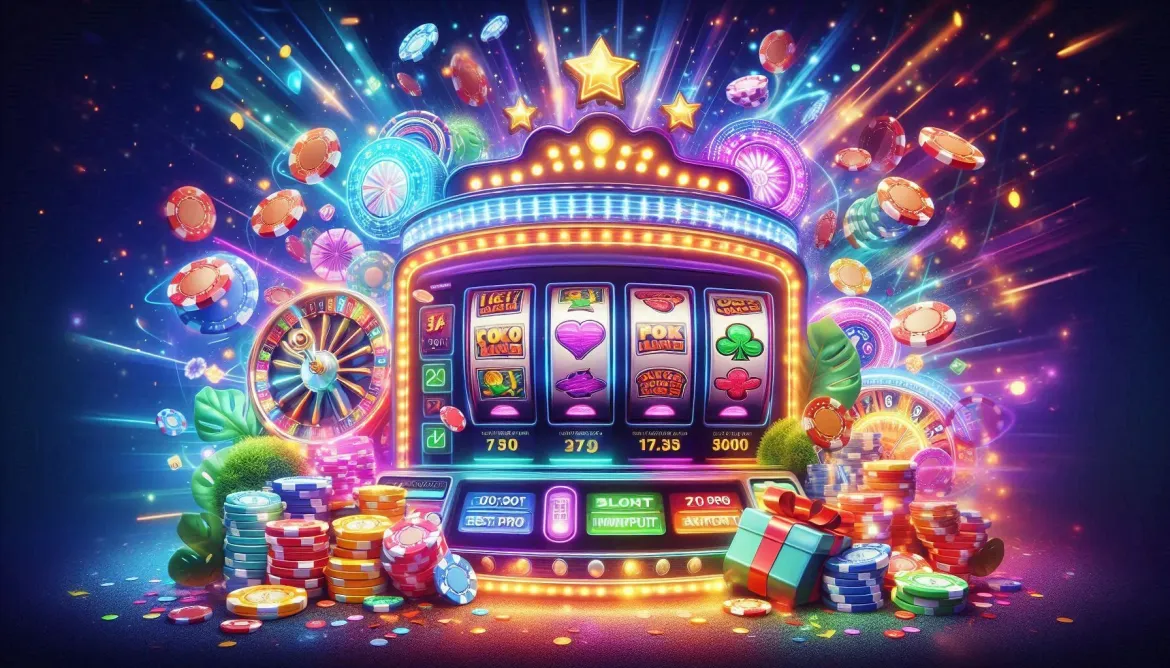 Casino Valencia